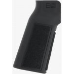 B5 Systems pistolová rukojeť P-GRIP 22 Black – Sleviste.cz