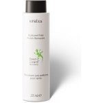 Kinetics Green Lizard odlakovač bez acetonu 225 ml – Zboží Dáma