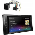Pioneer DMH-A240BT | Zboží Auto