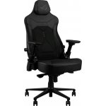 ASUS ROG COURSER CORE 90GC02B0-MSG010 – Zbozi.Blesk.cz