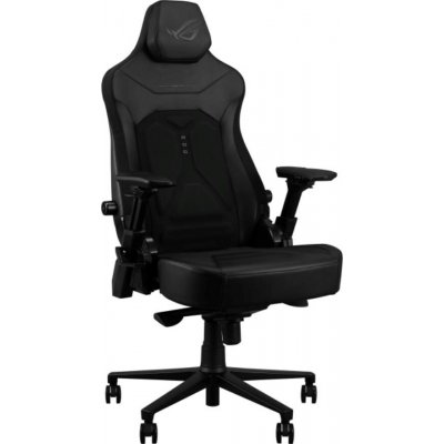 ASUS ROG COURSER CORE 90GC02B0-MSG010 – Zbozi.Blesk.cz