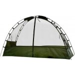 Moskytiéra Mil-Tec Tent – Hledejceny.cz