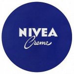 Nivea Creme 150 ml – Zbozi.Blesk.cz