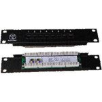 Datacom 3400 – Zbozi.Blesk.cz