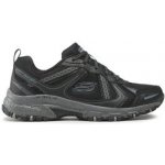 Skechers trekingová obuv Vast Adventure 149820/BKCC Black/Charcoal – Hledejceny.cz