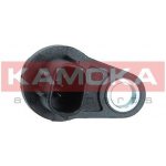 Snímač, poloha vačkového hřídele KAMOKA 108044 – Hledejceny.cz