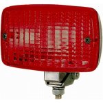 HELLA Zadní mlhovka 2NE002985-001 – Hledejceny.cz