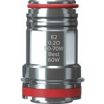 OBS Engine S žhavící hlava 0,2ohm – Hledejceny.cz