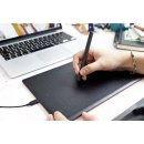 Wacom One M