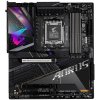 Základní deska Gigabyte X670E AORUS Xtreme