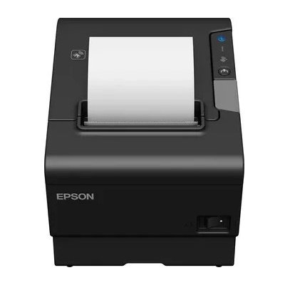 Epson TM-T88VI C31CE94PAR112