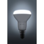 Retlux RLL 453 LED žárovka reflektorová 8W E14 denní bílá – Hledejceny.cz