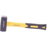 Festa Palice sklolaminát 1000g – Zboží Dáma