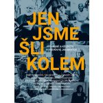 Jen jsme šli kolem – Hledejceny.cz