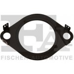 FA1 130-984 – Hledejceny.cz