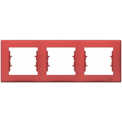 Schneider Electric SDN5800541 – Hledejceny.cz