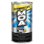 BG 115 Extended Life MOA 325 ml – Zboží Mobilmania