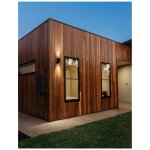 Nova Luce 9010622 – Hledejceny.cz