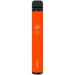 Elf Bar 600 Mango 20 mg 600 potáhnutí – Hledejceny.cz