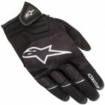 Alpinestars ATOM – Hledejceny.cz