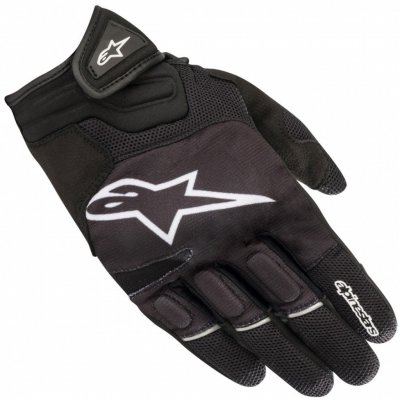 Alpinestars ATOM