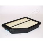 Vzduchový filtr JAPANPARTS FA-400S (FA400S) – Hledejceny.cz