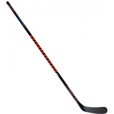 Warrior Covert QRE4 Grip SR