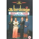 The Birdcage DVD