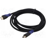 Savio CL-07 – Zboží Živě