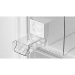 Siemens GS54NAWCV – Hledejceny.cz