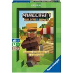 Minecraft Builders & Biomes Expansion – Hledejceny.cz