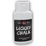 Ocún Chalk Liquid 200ml – Hledejceny.cz