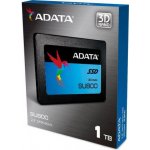 ADATA SU800 1TB, ASU800SS-1TT-C – Zboží Živě