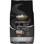 Lavazza Espresso Perfetto zrnková 1 kg – Hledejceny.cz