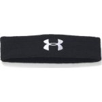Under Armour Performance Headband – Zboží Dáma