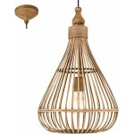 Eglo 49772 – Zboží Dáma