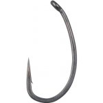 GAMAKATSU G-Carp Snagger vel.4 10 ks – Zboží Dáma