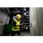Metabo KH 18 LTX BL 24 Q SET ISA 601714930 – Hledejceny.cz