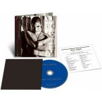 Roxy Music: Heart Still Beating CD – Hledejceny.cz