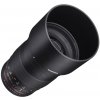 Samyang 135mm f/2,0 Sony E-mount