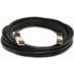 Cisco SFP-H10GB-CU5M= 10GBASE-CU SFP+, 5m – Zboží Živě