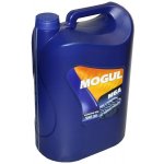 Mogul M6A SAE 30W 10 l | Zboží Auto
