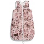 Sleepee Spací vak Newborn Jungle Powder Pink – Hledejceny.cz