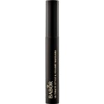 Babor Objemová řasenka Ultimate Style & Volume Mascara Black 8 ml – Zboží Dáma