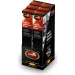 Autosol Anodized Aluminium Polish 75 ml | Zboží Auto