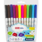 easy 12 barev S928273 – Zboží Dáma