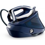 Tefal GV 9812 E0 – Hledejceny.cz