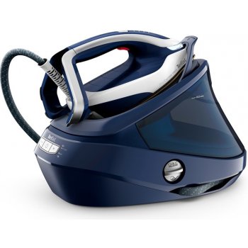 Tefal GV 9812 E0