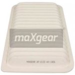 Vzduchový filtr MAXGEAR 26-1268 – Hledejceny.cz