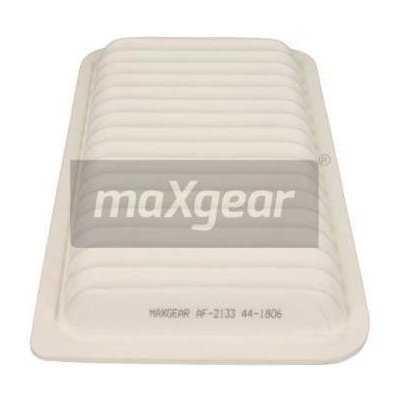 Vzduchový filtr MAXGEAR 26-1268 – Hledejceny.cz